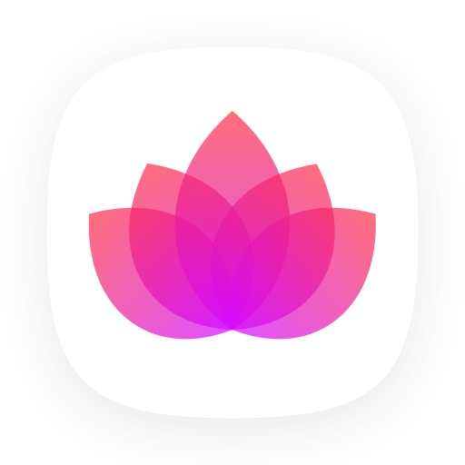 🍑DayStress Relief: Relaxation & Antistress app