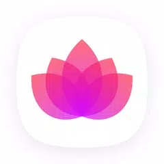 🍑DayStress Relief: Relaxation & Antistress app