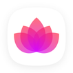 🍑DayStress Relief: Relaxation & Antistress app