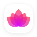 🍑DayStress Relief: Relaxation & Antistress app APK