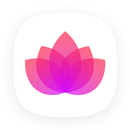 🍑DayStress Relief: Relajación y antiestrés APK