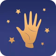 Horoscope 2019 and Palmistry アプリダウンロード