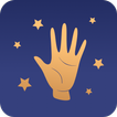 Horoscope 2019 and Palmistry