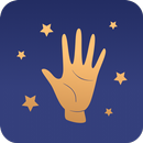 Horoscope 2019 and Palmistry APK