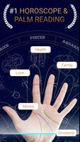 Horoscope 2019 and Palmistry capture d'écran 3