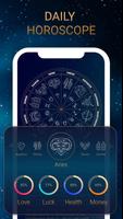 Horoscope 2019 and Palmistry bài đăng