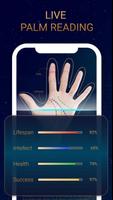 Horoscope 2019 and Palmistry ảnh chụp màn hình 1