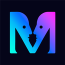 FaceMI APK