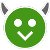 Happy Apps - Happy Mod APK