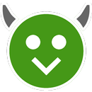 Happy Apps - Happy Mod APK