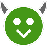 Happy Apps - Happy Mod