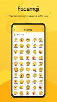 Facemoji 截图 1