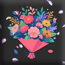 DIY Flower Language APK