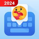 Blom: Kaomoji & Emoji Keyboard APK