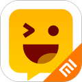 Keyboard Lite for Xiaomi