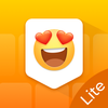 Emoji Keyboard icon