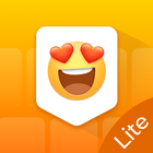 Эмодзи Клавиатура Emoji Lite иконка