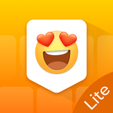 Эмодзи Клавиатура Emoji Lite APK