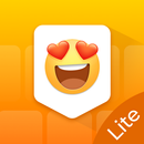 Emoji Keyboard Lite-Emoji-APK