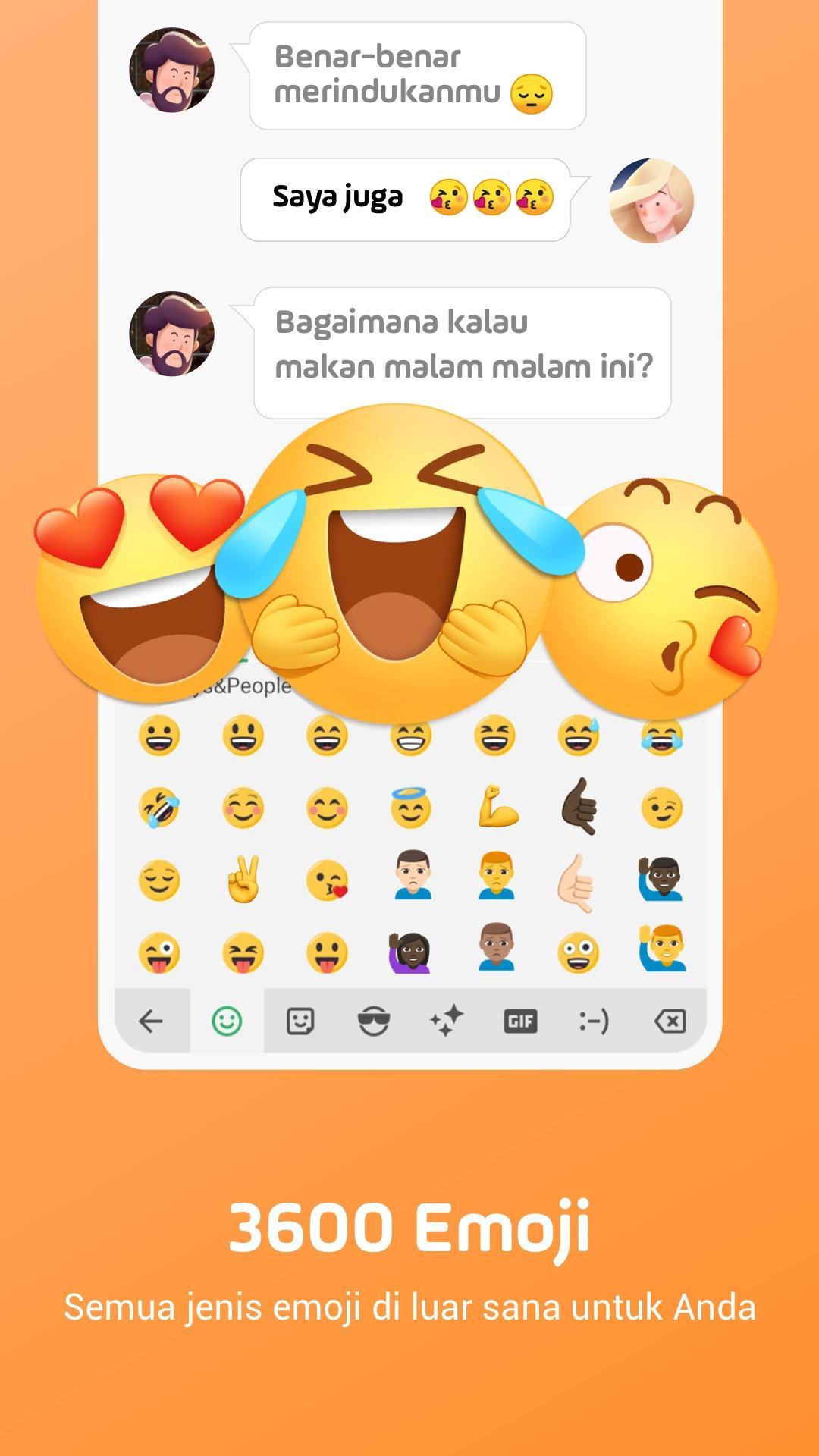 4000+ Gambar Emoji Hp Xiaomi 4000+ Gambar Emoji Hp Xiaomi