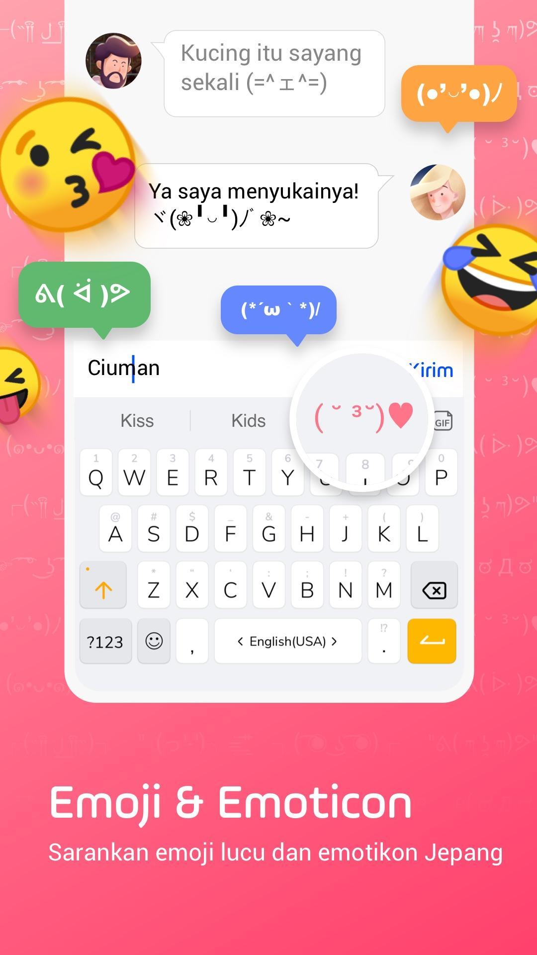 4000+ Gambar Emoji Hp Xiaomi 4000+ Gambar Emoji Hp Xiaomi
