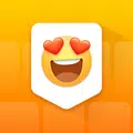 Emoji&Font Keyboard