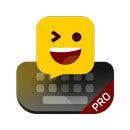 Facemoji Emoji Keyboard Pro-APK