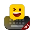 Facemoji Pro