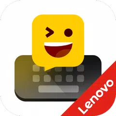 Facemoji Emoji Smart Keyboard-Themes & Emojis APK Herunterladen