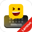 ”Facemoji Emoji Smart Keyboard-Themes & Emojis