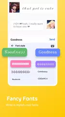 Facemoji Emoji Smart Keyboard-Themes & Emojis アプリダウンロード