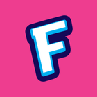 Family Faceoff Companion App icon