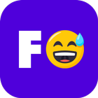 FaceOff ikona