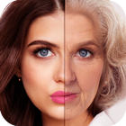 Make Me old🎅 -Age face Maker? icon