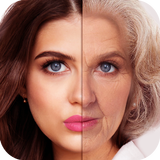 Make Me Alter Face Maker & Fac Zeichen