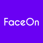 FaceOn: Plastic Surgery Korea アイコン