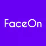 페이스온 - FaceOn APK