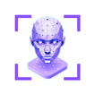 FaceOver Lite: AI Face Swap biểu tượng