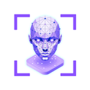 FaceOver Lite: AI Face Swap APK