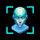 Face Over: AI Face Swap APK