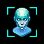 Face Over: AI Face Swap