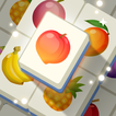 Puzzle Joy Match 3 ikona