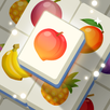 Puzzle Joy Match 3 APK