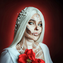 FaceCraft: Face Change with AI APK