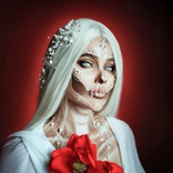 FaceCraft: Perubahan Wajah