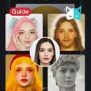 Face Play Swap Face Guide APK
