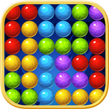 آیکون‌ Bubble Breaker