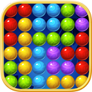 Bubble Breaker APK