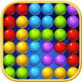 Bubble Breaker APK