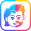 FacePlus: AI Face Editor APK